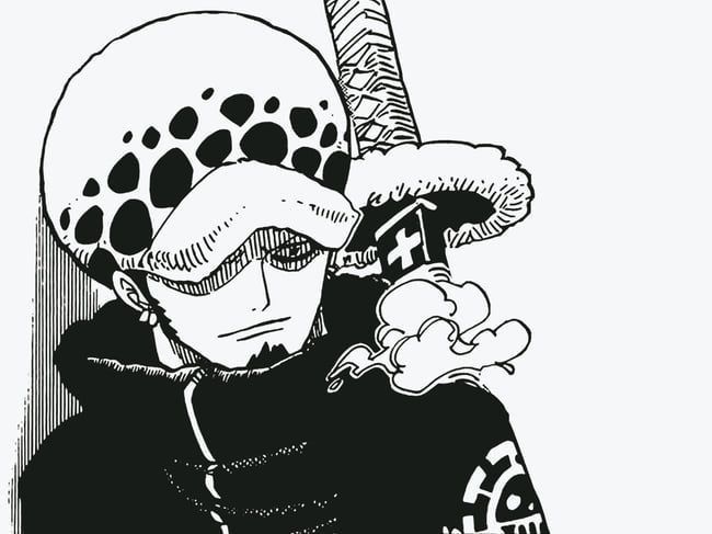christsunami OnlyFans profile picture