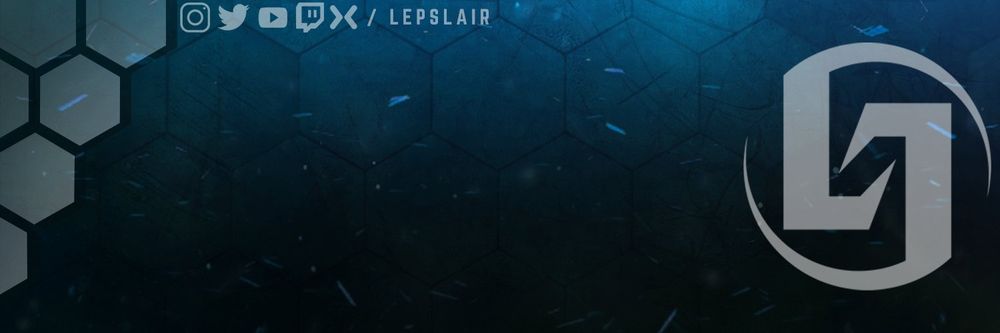 lepslair OnlyFans profile picture