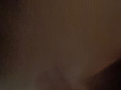 chubby_bunny12345 OnlyFans picture