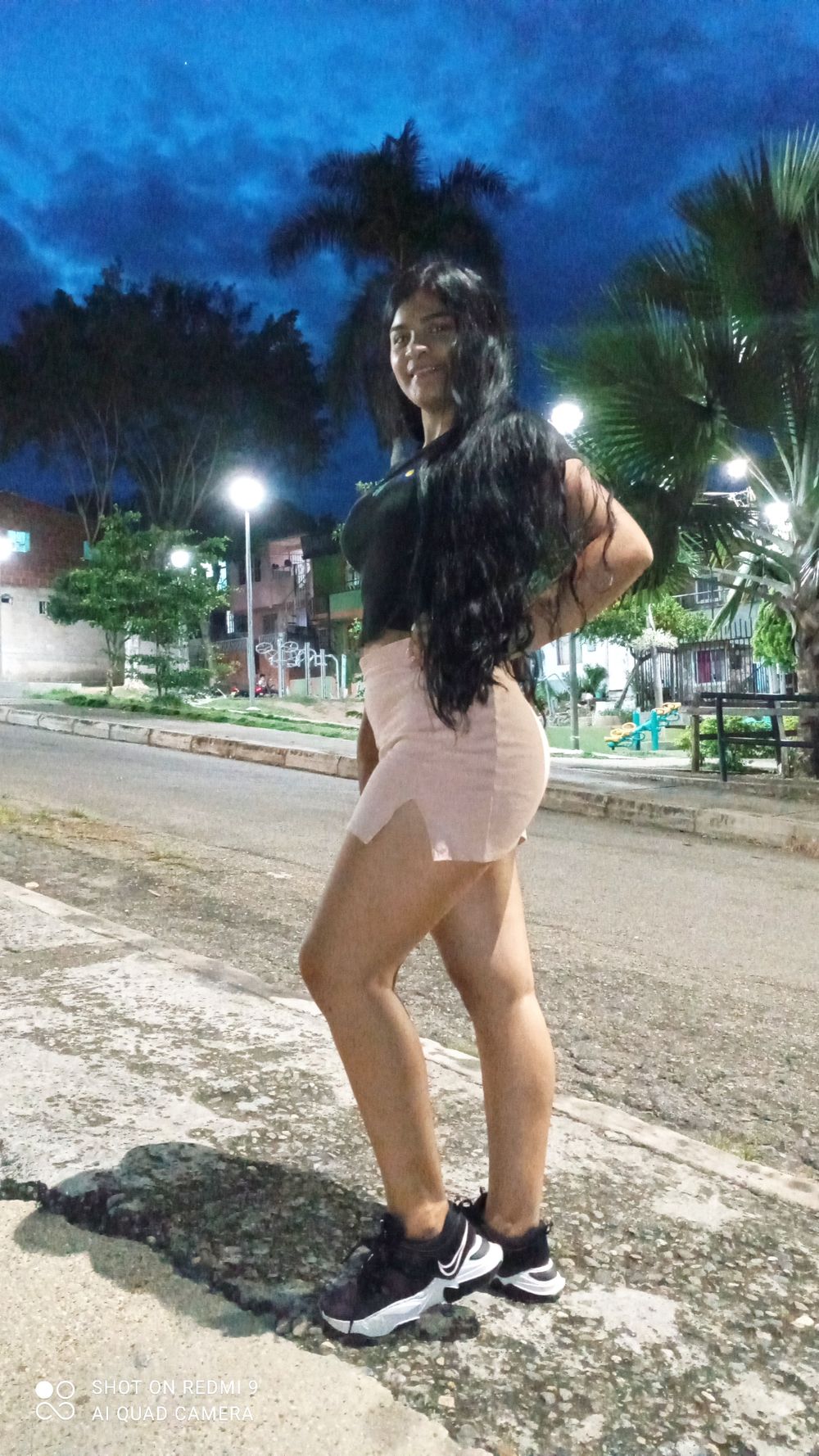 u188942898 OnlyFans profile picture