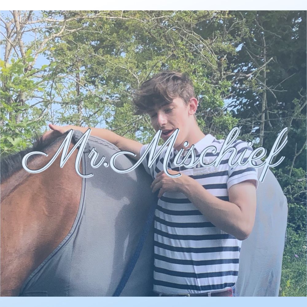 mr_mischief OnlyFans profile picture