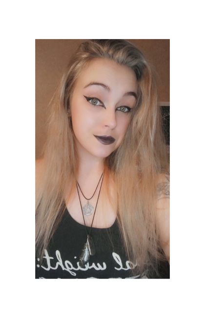 j.baby OnlyFans picture
