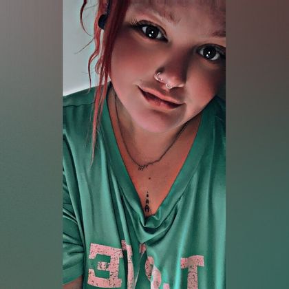 brknwings OnlyFans picture