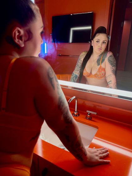 snow_white773 OnlyFans picture