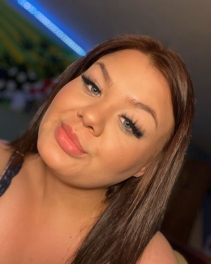 taelynnnaniyahh OnlyFans picture