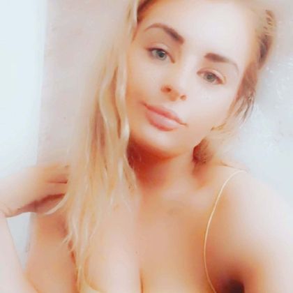 u40855070 OnlyFans picture