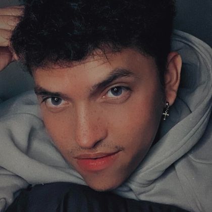 javierojas93 OnlyFans picture