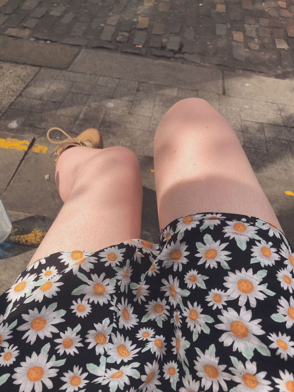 dforgf OnlyFans profile picture