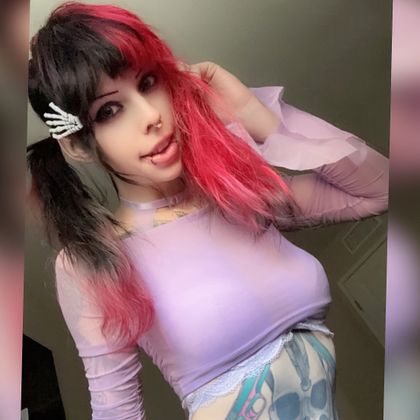 felicitysamis OnlyFans picture