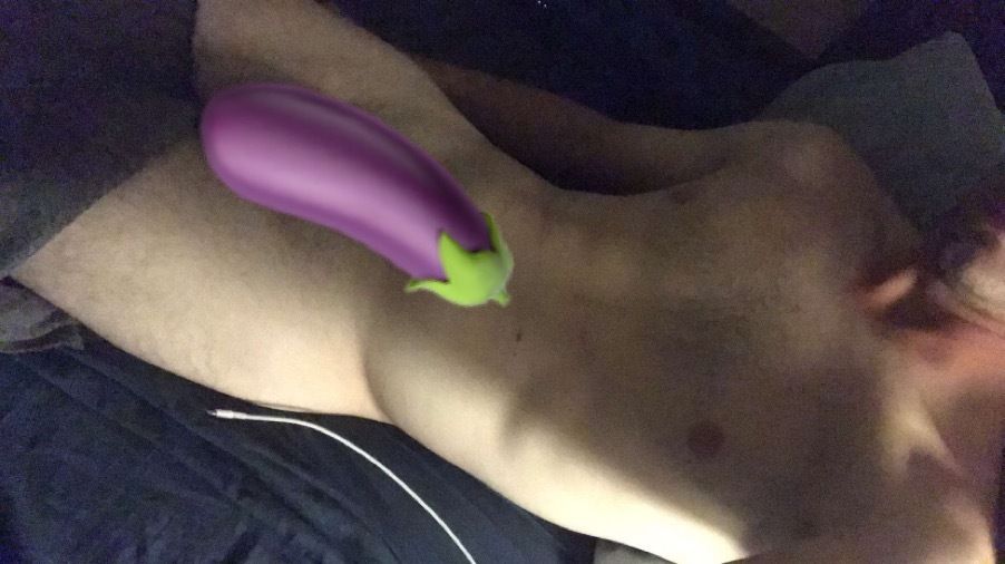 brosanity OnlyFans profile picture