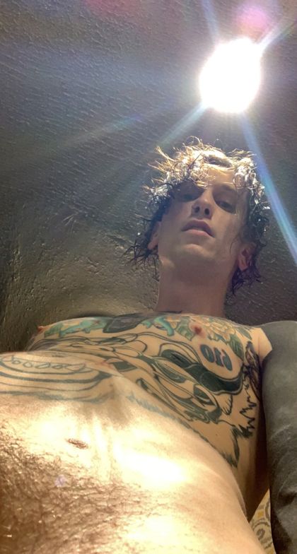 yhivi_unholy OnlyFans picture