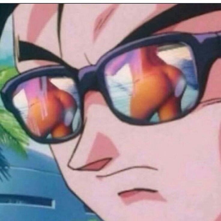 kidgambit OnlyFans profile picture