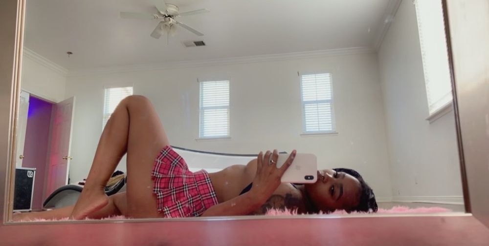 ohmyasia OnlyFans profile picture