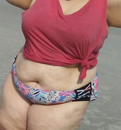 bigisbeautiful OnlyFans picture
