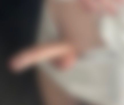 hilukas OnlyFans profile picture