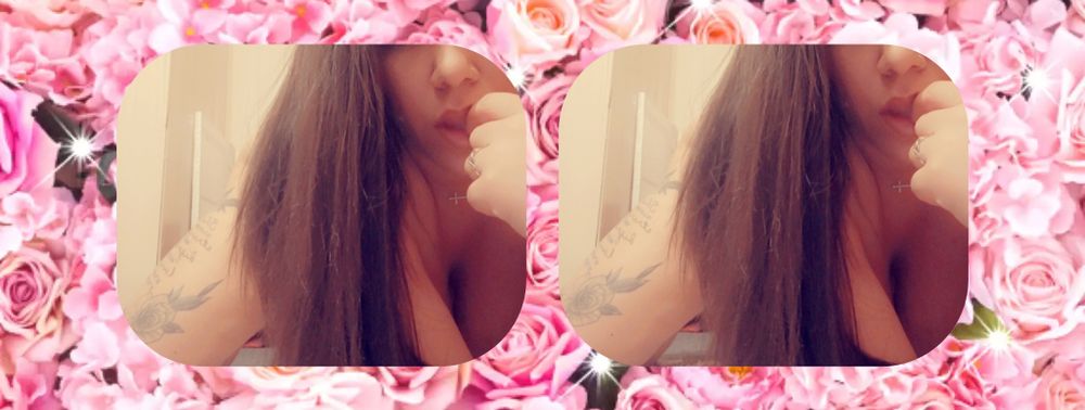 telle2592 OnlyFans profile picture