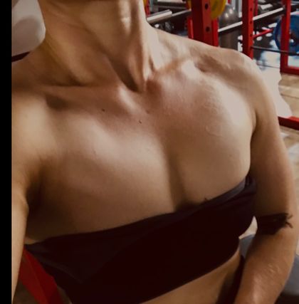 jkatestrong OnlyFans picture