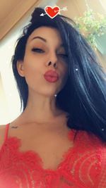 jahlilahayate OnlyFans - Free Trial - Photos - Socials ...