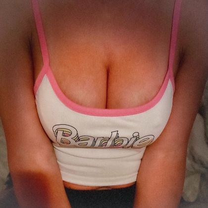 sloptopped OnlyFans picture