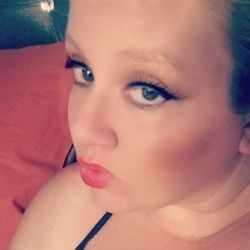 blondie25112 OnlyFans picture