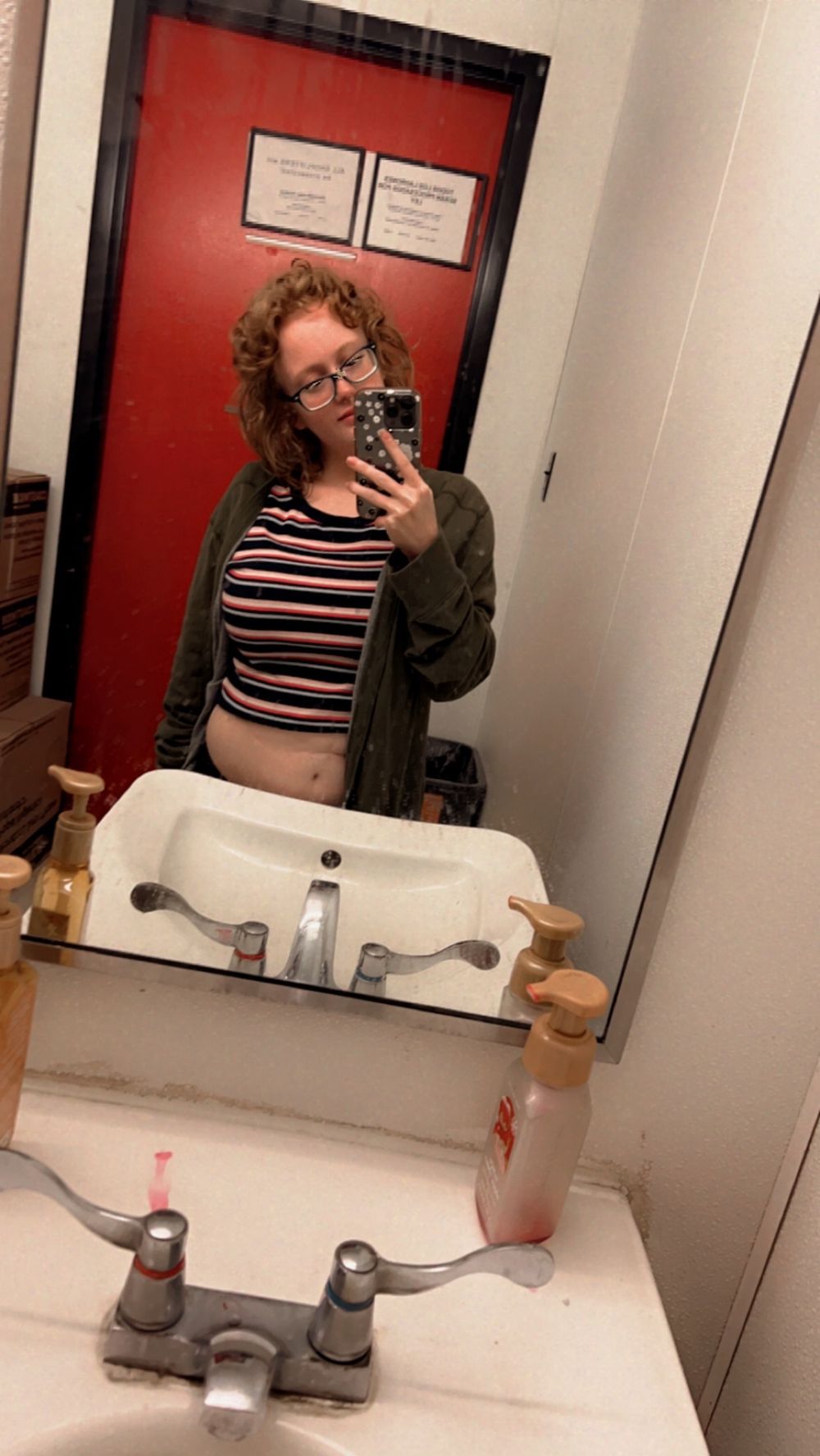 evajurnee24 OnlyFans profile picture