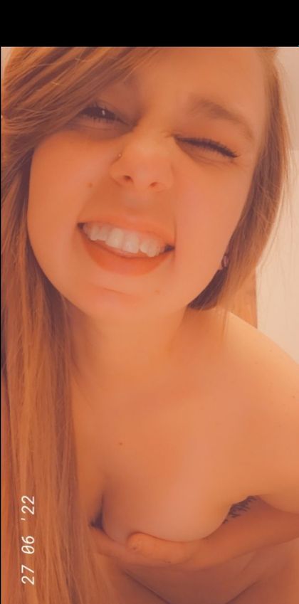 alexleonna OnlyFans picture