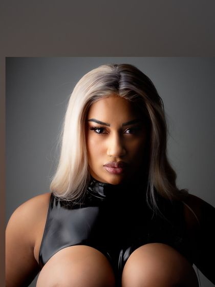 endiajade OnlyFans picture