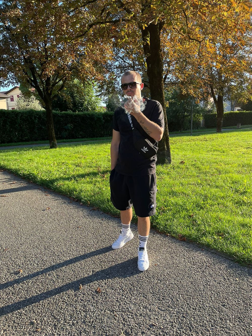 valentino3064 OnlyFans profile picture