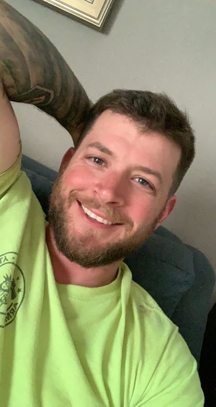thisischris86free OnlyFans picture