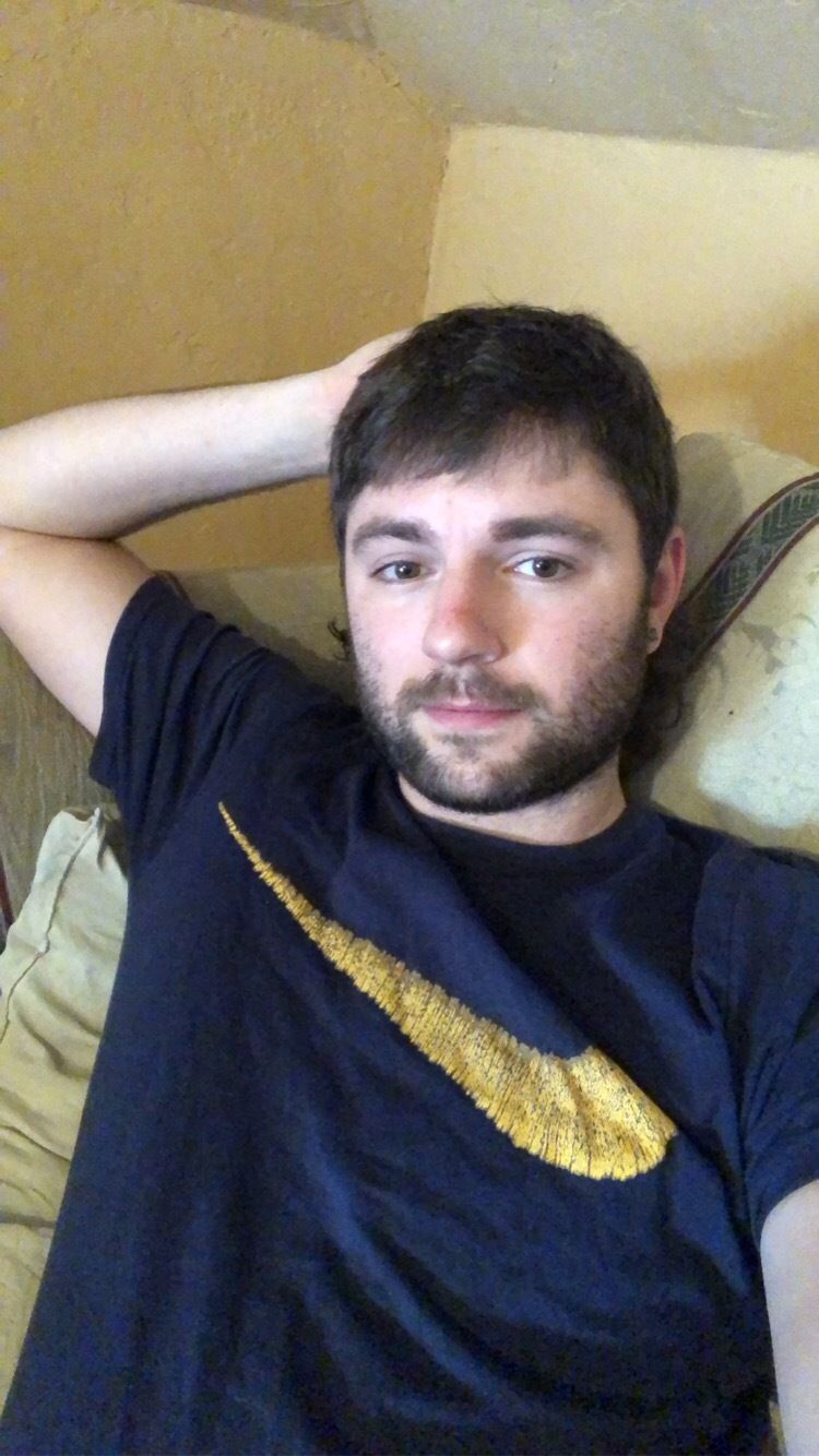 cody_fisherlive OnlyFans profile picture