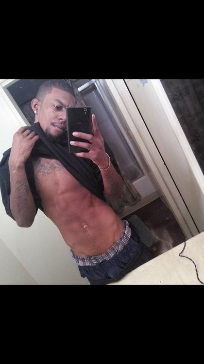 darealest1877 OnlyFans picture