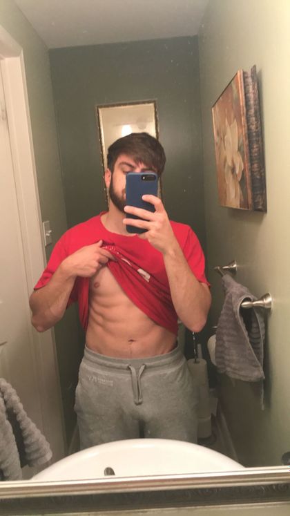 submissmeyet OnlyFans picture