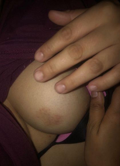 hauntedbabez OnlyFans picture