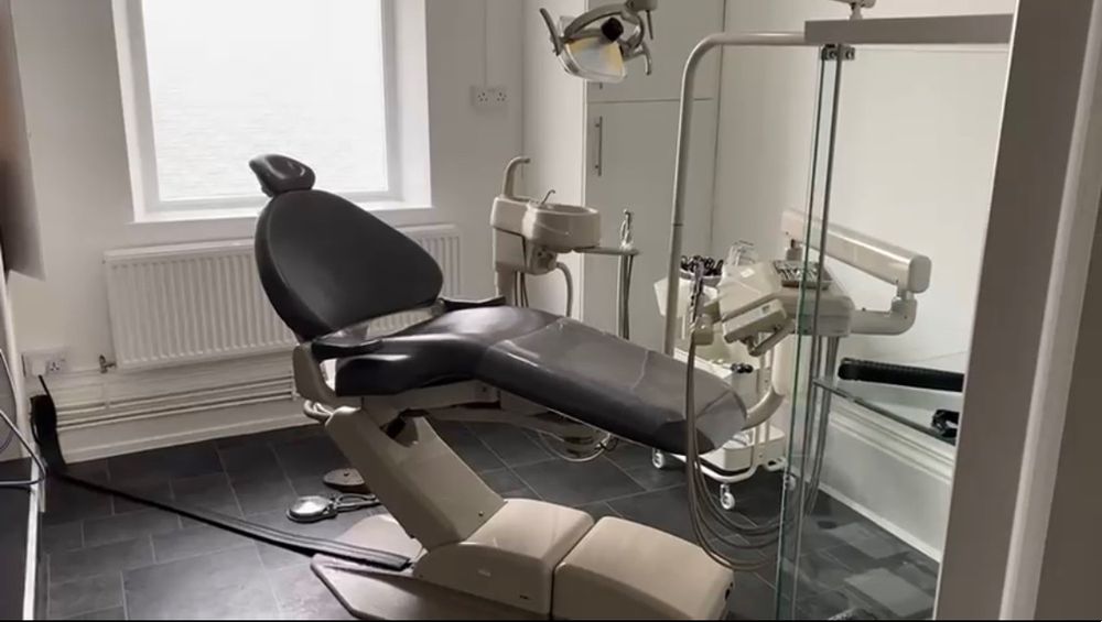dentalfet_duo OnlyFans profile picture