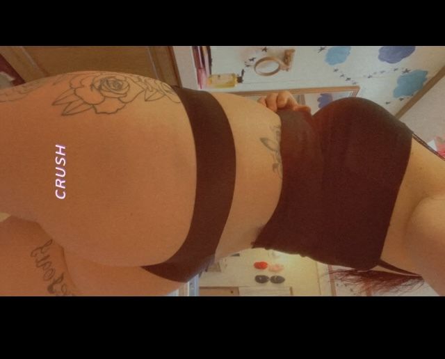 brittnigreatness OnlyFans profile picture