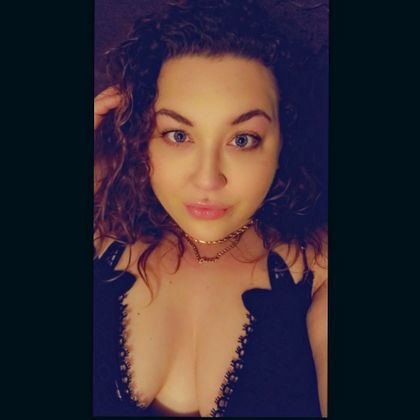 king_kenna OnlyFans picture