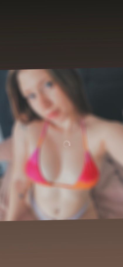 matakuri25 OnlyFans picture