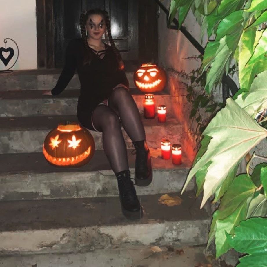 misstrismay OnlyFans profile picture