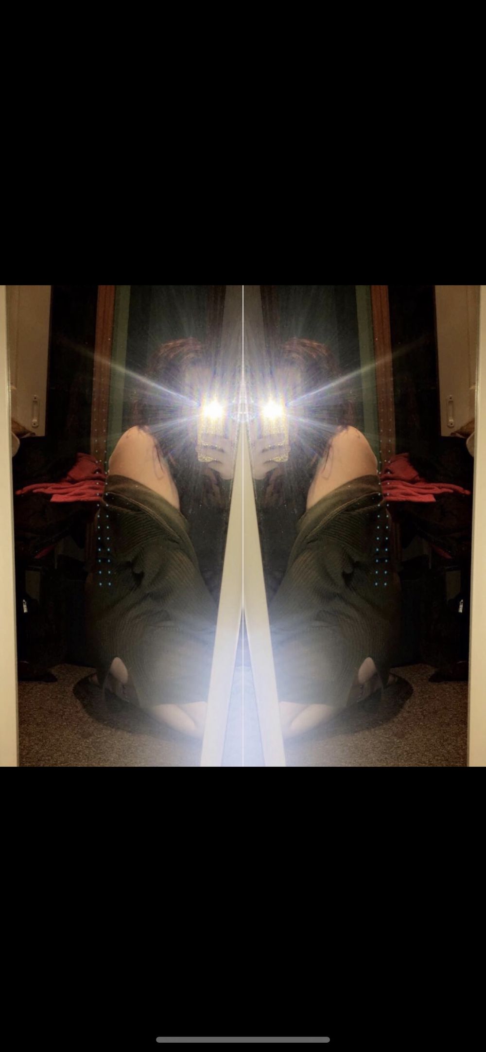nay_xo98 OnlyFans profile picture