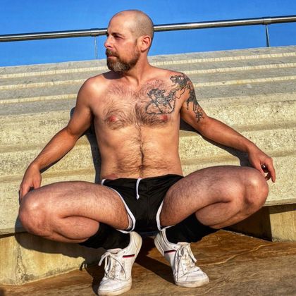 john_santamaria OnlyFans picture
