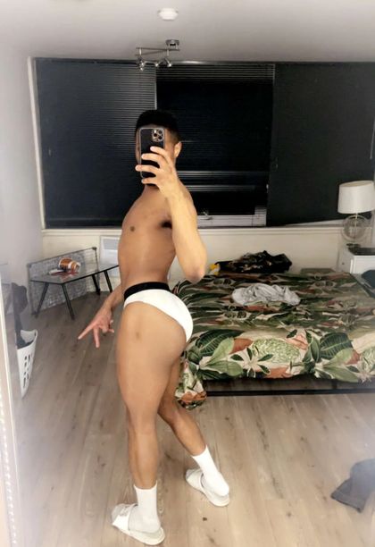 xthiquex OnlyFans picture