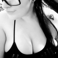 geekygoddessbri OnlyFans picture