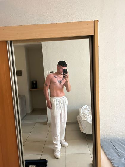 reeskhalifa OnlyFans picture