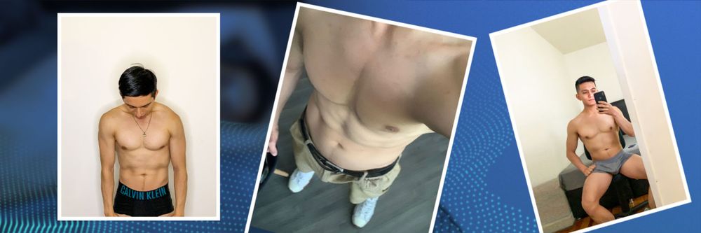 brent_mx OnlyFans profile picture