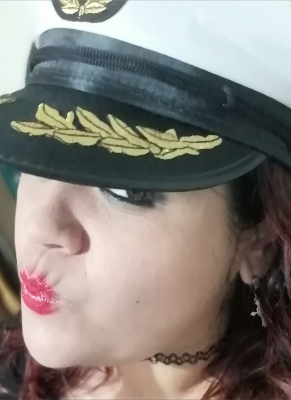 elenasndb OnlyFans profile picture