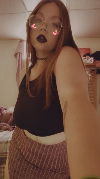 Sienna
