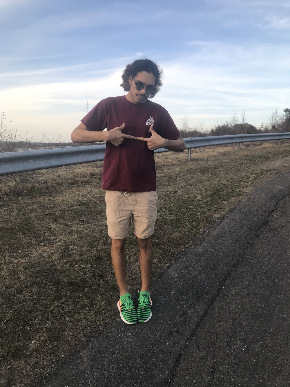 chaotic_nooch OnlyFans profile picture