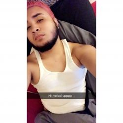 Best Gaby21 OnlyFans Accounts | FansMetrics.com