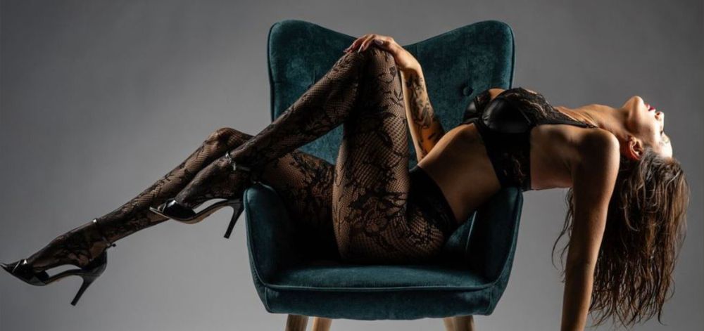 victoriarosemodel OnlyFans profile picture