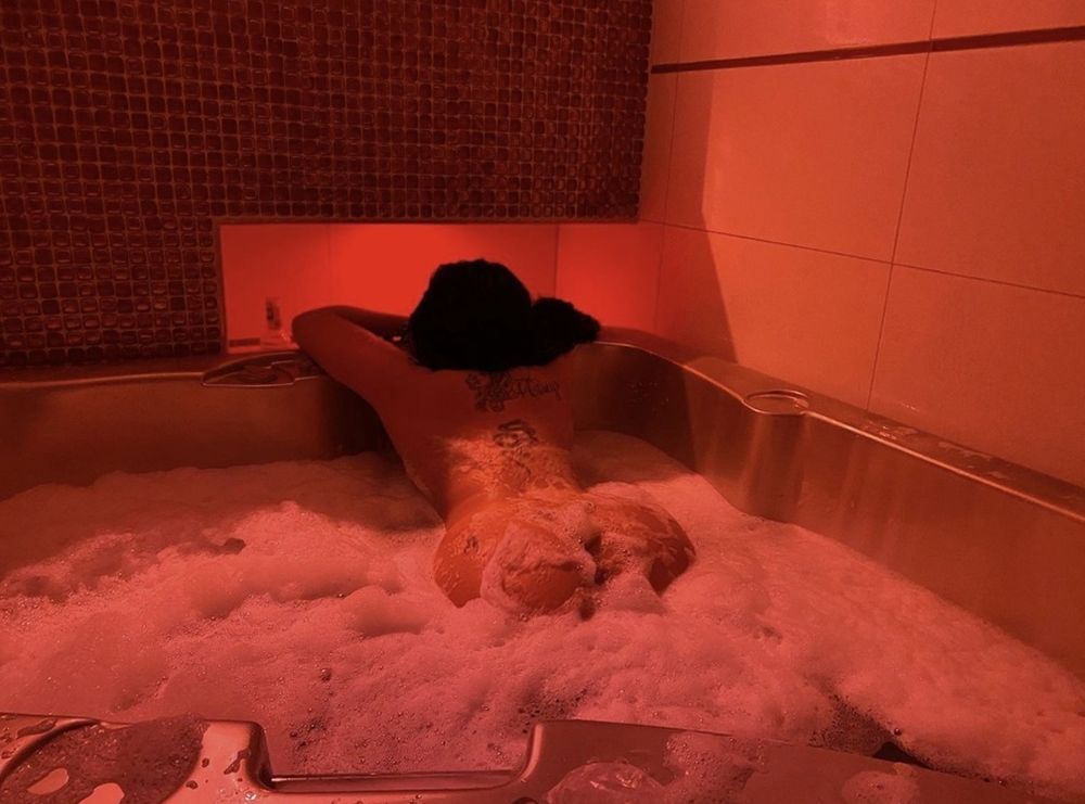 jcaoticaa OnlyFans profile picture